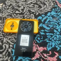 گوشی ردمی a3
