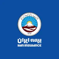 همکار دفتری در بیمه