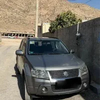 فروش ویتارا مدل ۹۰