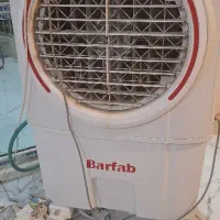 فروش وسایل ونصب وسرویس انواع کولرآبی، سلولزی