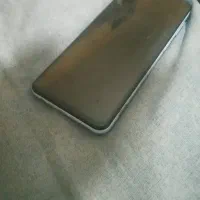 a23برد سوخته|موبایل|تهران, سلسبیل جنوبی|دیوار