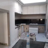 سرامیک کار.کاشی کار . اوستا بنا موزاییک کار