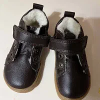 کفش بچگانه|کفش و لباس بچه|ساری, |دیوار