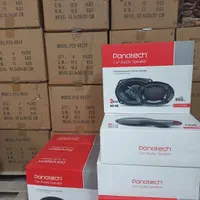 باند ماشین فابریکی بیضی