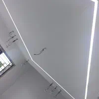 برقکاری ساختمان|خدمات پیشه و مهارت|محمودآباد, |دیوار