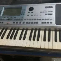 ارگpa50تبدیل به 80