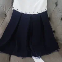 چند لباس مجلسی نونو|لباس|شریف‌آباد, |دیوار