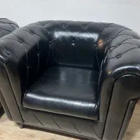 مبلمان اداری