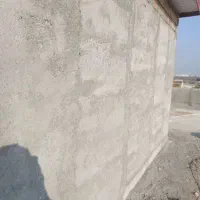 بنایی