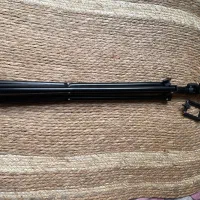 پایه دوربین تاشو