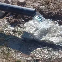 باغ و باغچه با سند/بدون سود/از دم قسط|فروش زمین و ملک کلنگی|اصفهان, شهرک شهید منتظری|دیوار