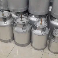 تقطیر مسی|فروشگاه و مغازه|رشت, بازار|دیوار