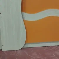 تخت یک نفره