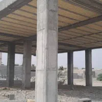 زمین مسکونی|فروش زمین و ملک کلنگی|بند زرک, |دیوار