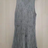 لباس مانتوبلند‌و کوتاه ،پیراهن  و دامن|لباس|ازنا, |دیوار