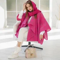 پانجو ژاکارد کاملاونو واکبند