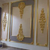 رنگ امیزی و بازسازی