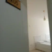 اتاق و سوئیت|اجارهٔ کوتاه‌مدت آپارتمان و سوئیت|آشخانه, |دیوار