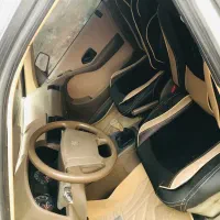 پژو 405 مدل 94|خودرو سواری و وانت|بندرلنگه, |دیوار