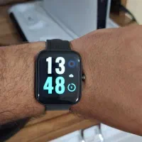 Amazfit Bip 3 Pro