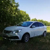جک j4 مدل 1402 کارکرد31000 بی رنگ