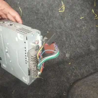 ضبط پایونیر اصل|سیستم صوتی خانگی|یاسوج, |دیوار