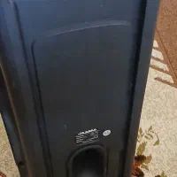 باندبلوتوثی|پخشکننده همراه|همدان, |دیوار