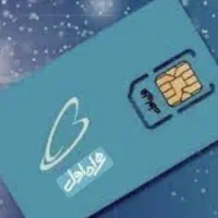 فروش سیم کارت روند