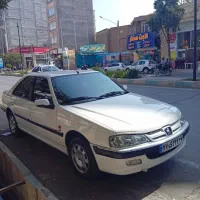 راننده سرویس شرکت و اداره جات
