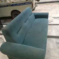 قالیشویی مدرن بهار