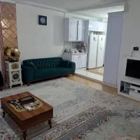 ۵۰متر سندار ۴ واحدی پارکینگ دارد ۲۰۰ میلیون نقدی|فروش آپارتمان|شهریار, شهریار|دیوار