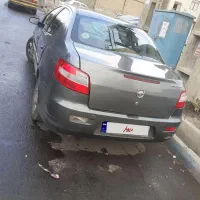 رانا مدل ۹۷|خودرو سواری و وانت|بهارستان, |دیوار