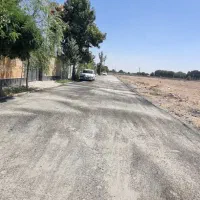 مرکز ارسال غلطک های سیجی و دمدار 1/20و ۷۵و۹۰|خدمات حمل و نقل|اندیشه, اندیشه فاز ۳|دیوار