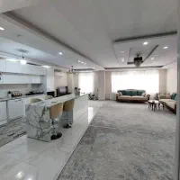 واحد 89 متری لابی و لابی من/بهار جنوبی/فول امکانات