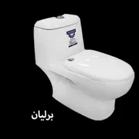 توالت فرنگی|لوازم سرویس بهداشتی|شهریار, شهریار|دیوار