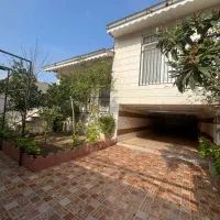 ویلا خوش نقشه و خوش قیمت در بهترین لوکیشن