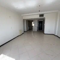 ۸۰مترآپارتمان ویو بدون مشرف شهرک محک