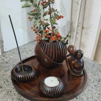 حراج ویژه ست دکوری