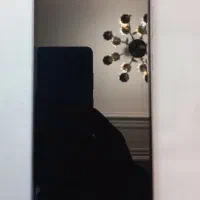 سامسونگ s21fe 5j