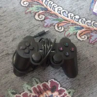 دسته PS2 ارزان