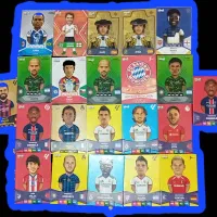 کارت بازی کیم دی