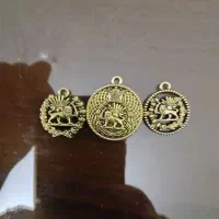 سکه|کلکسیون سکه، تمبر، اسکناس|مشهد, شهرک امام سجاد|دیوار