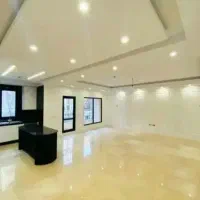 ۶۰متر غرق نور/اندیشه/سندتک برگ/بدون مشابه|فروش آپارتمان|اندیشه, اندیشه فاز ۲|دیوار