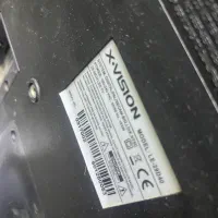 تلویزیون ال ای دی ۲۹ ایکس ویژن