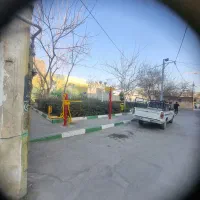 160 متر دانش آموز ۱پشت وکیل آباد|فروش آپارتمان|مشهد, فرهنگ|دیوار