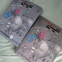 کتاب تست کنکور