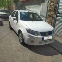 ساینا مدل1400 بدون رنگ خوش قیمت