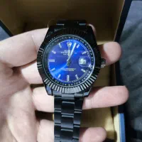 ساعت مچی مردانه کلاسیک|ساعت|مسجد سلیمان, |دیوار