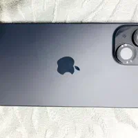 ایفون ۱۵ نرمال