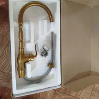 شیر ظرفشویی